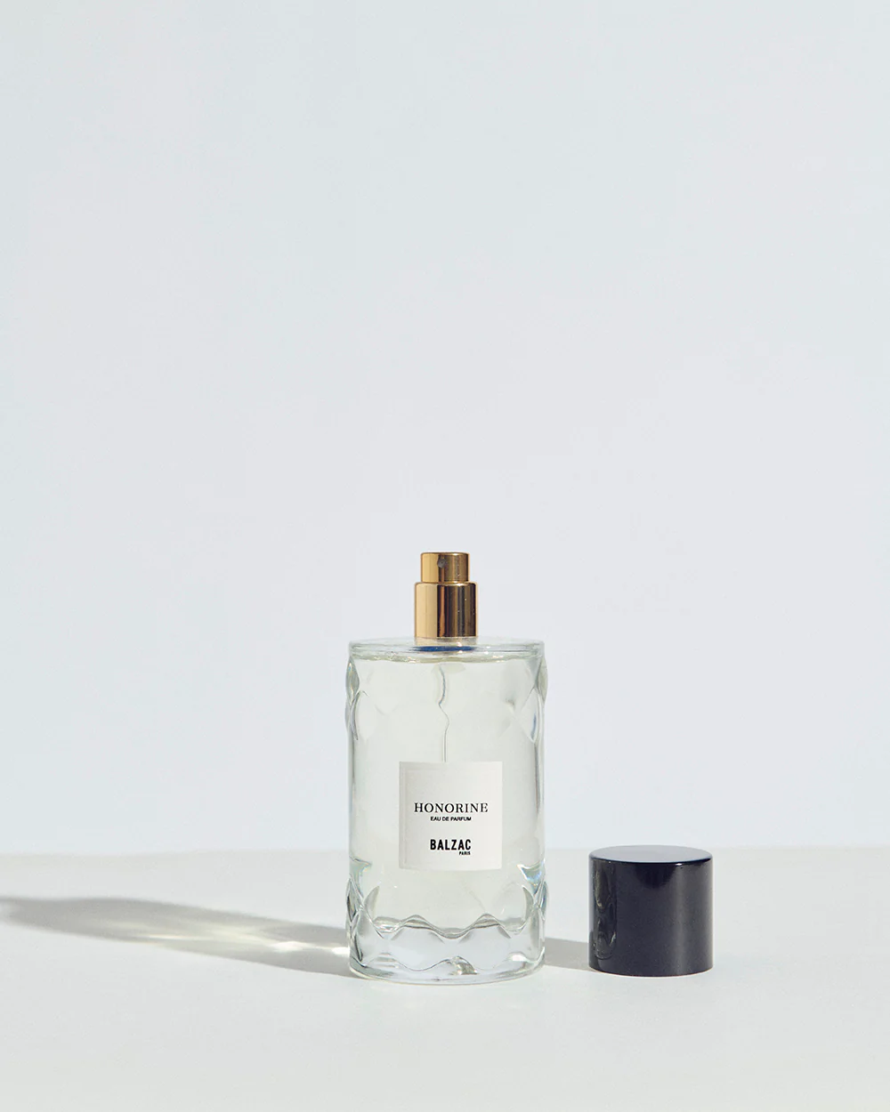 Parfum Honorine - Balzac Paris