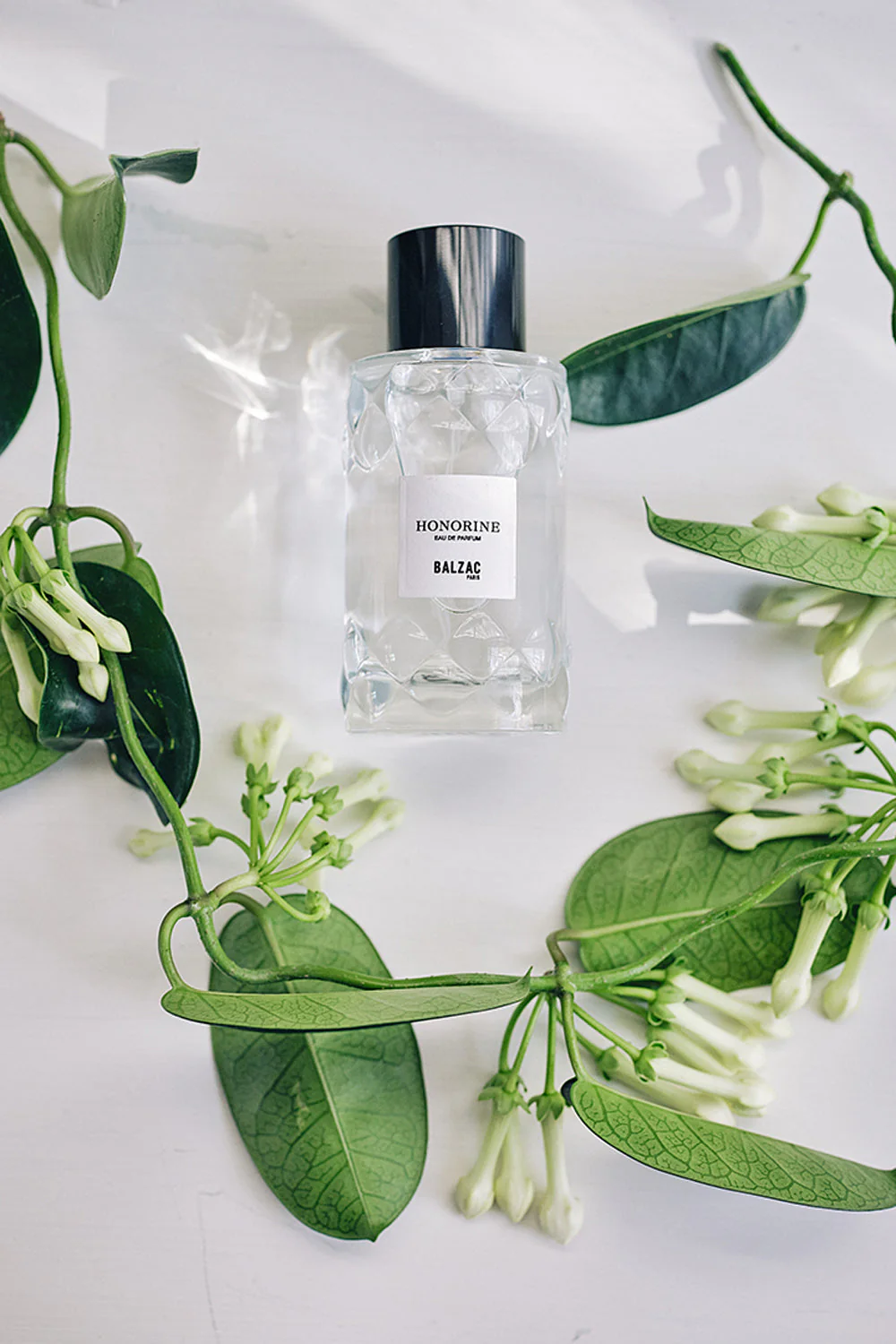 Parfum Honorine - Balzac Paris
