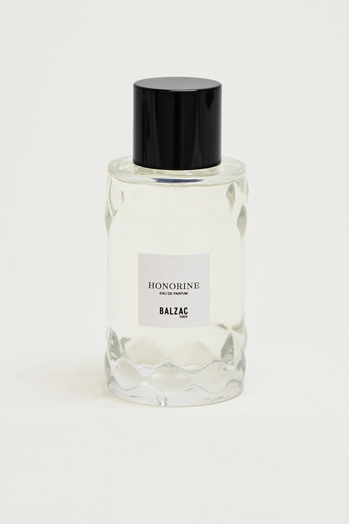 Parfum Honorine - Balzac Paris