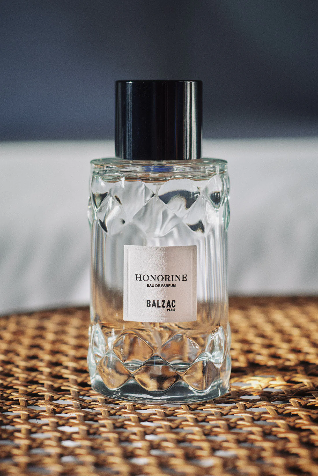Parfum Honorine - Balzac Paris