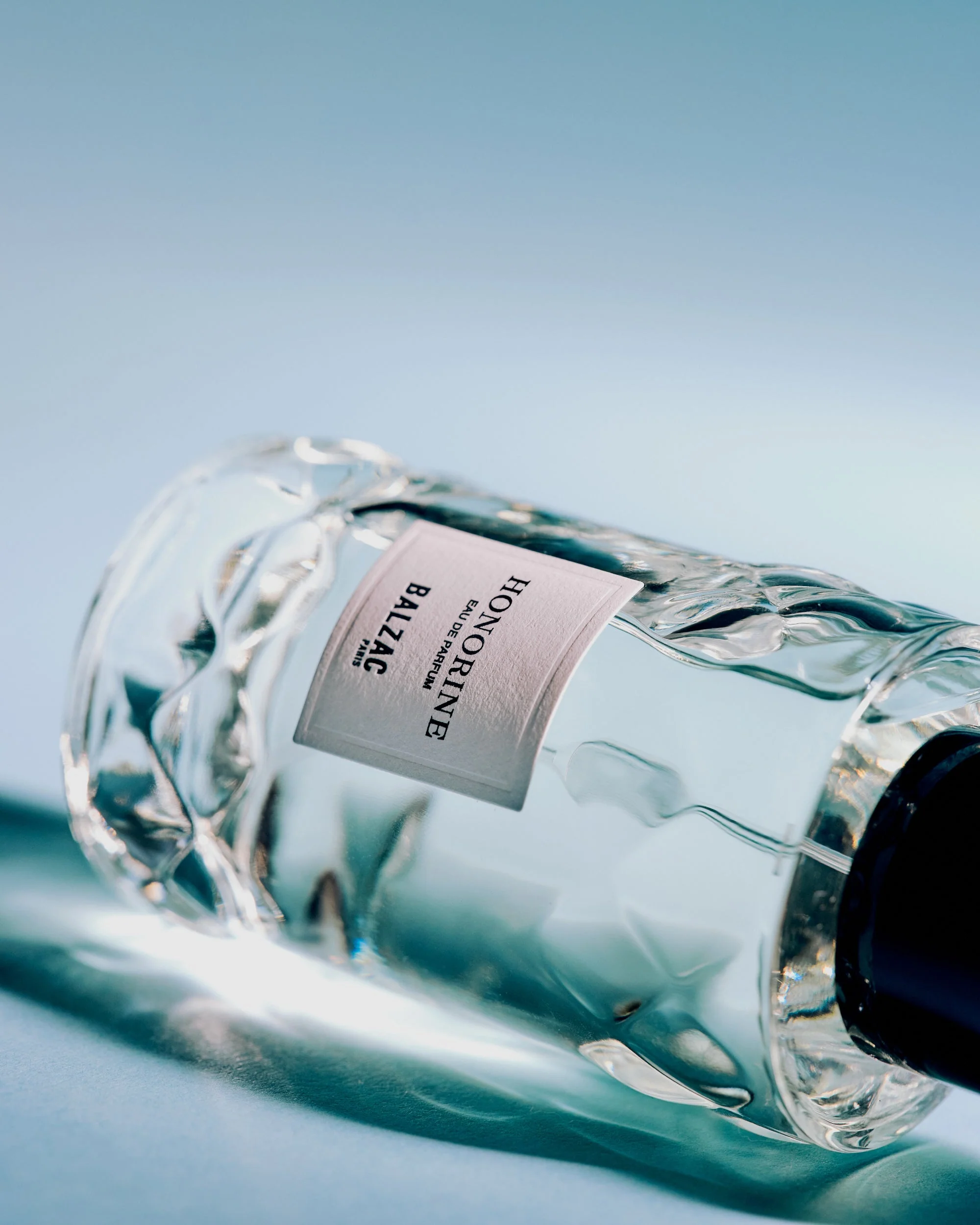 Parfum Honorine - Balzac Paris