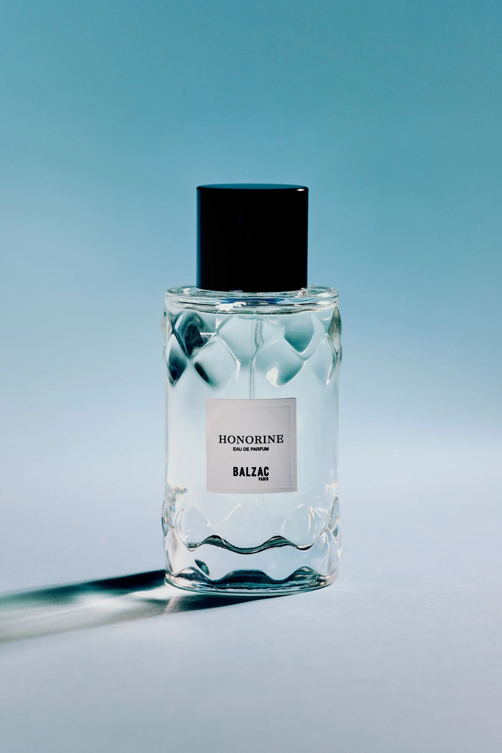 Parfum Honorine - Balzac Paris